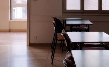 Francia, docente rimprovera uno studente? Il padre musulmano minaccia di sgozzarla