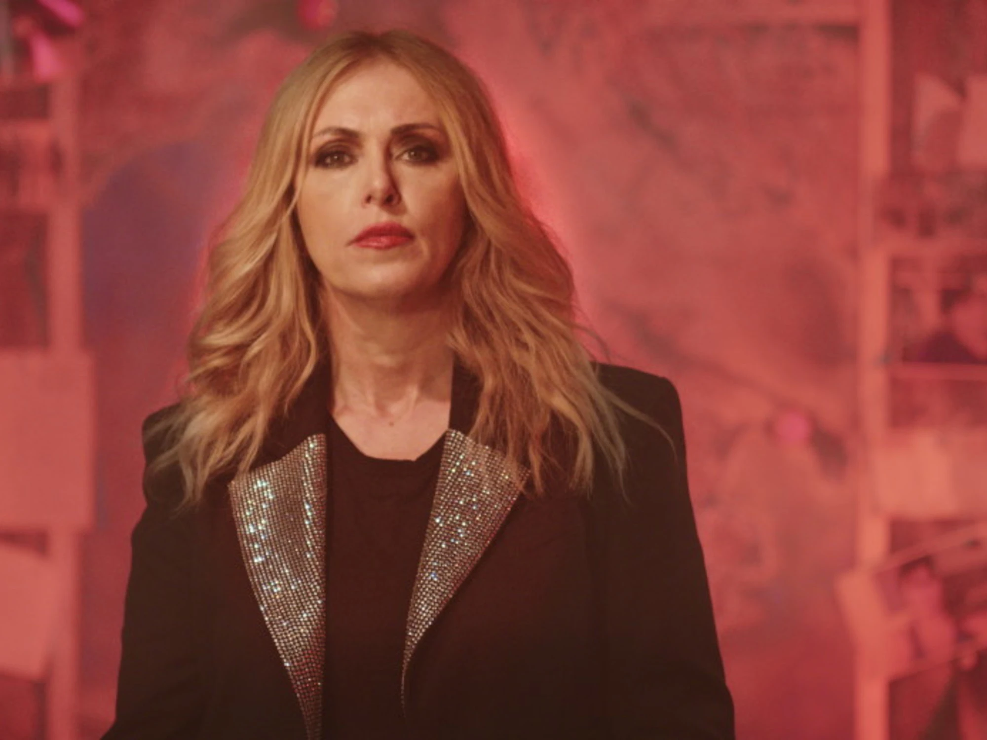 Resinovich, Bruzzone: "Perché l'ipotesi omicidio non mi convince"