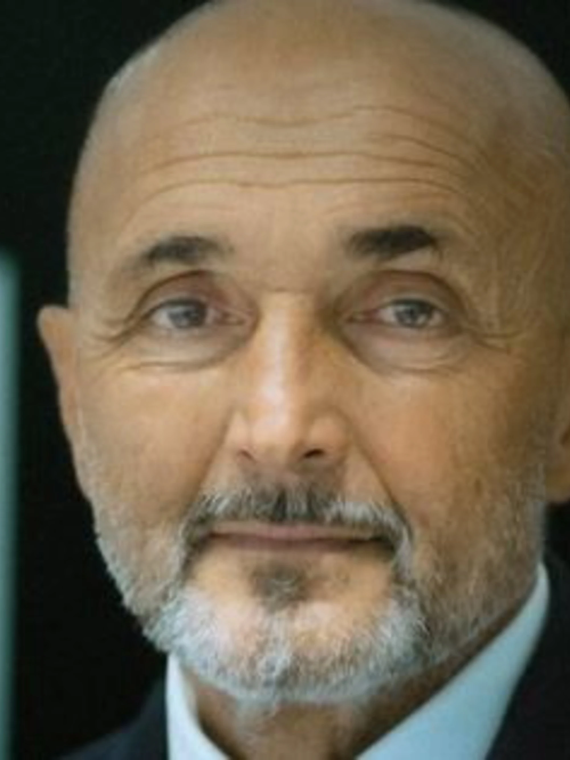 Juventus, Luciano Spalletti ha firmato: è il nuovo allenatore dei bianconeri