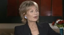 Otto e Mezzo, Lilli Gruber prende in giro Marco Travaglio: "Ti sei ricreduto dopo la lettera che ti ha scritto Conte?"