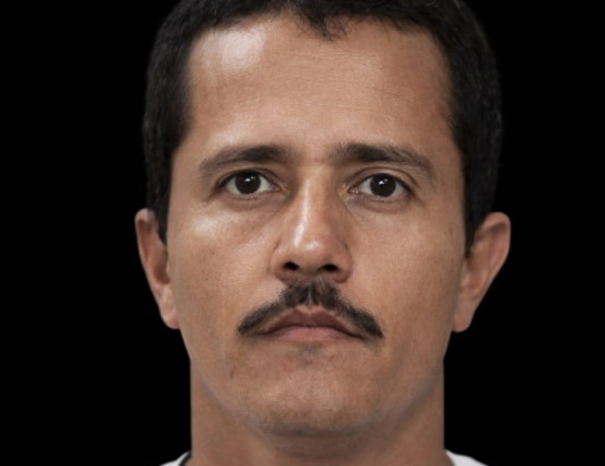 Messico, ucciso El Mencho: scenario da guerra civile, il colpo che può stravolgere il mondo