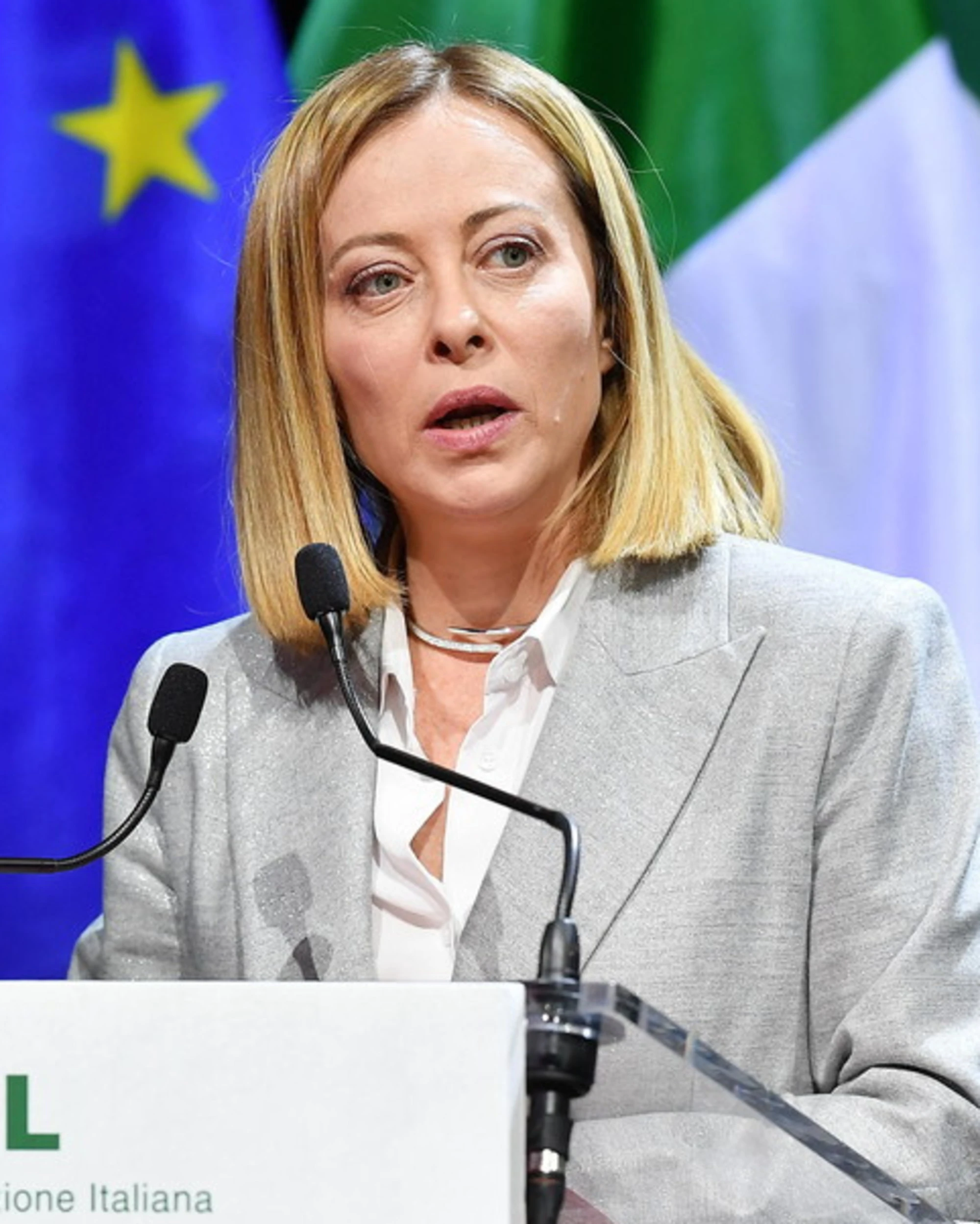 Lavoro, Giovani, salari: le sfide sul tavolo