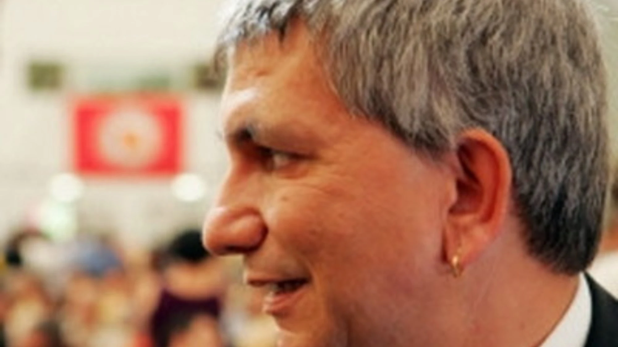 Fuori dal Consiglio, per voi è la fine politica di Nichi Vendola?