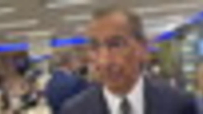 Milano, Sala: Viola? "Mettiamoci tutti a un tavolo, ognuno faccia sforzo"