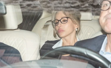 Marina Berlusconi, il retroscena su Antonio Tajani Forza Italia: "Non si discute"