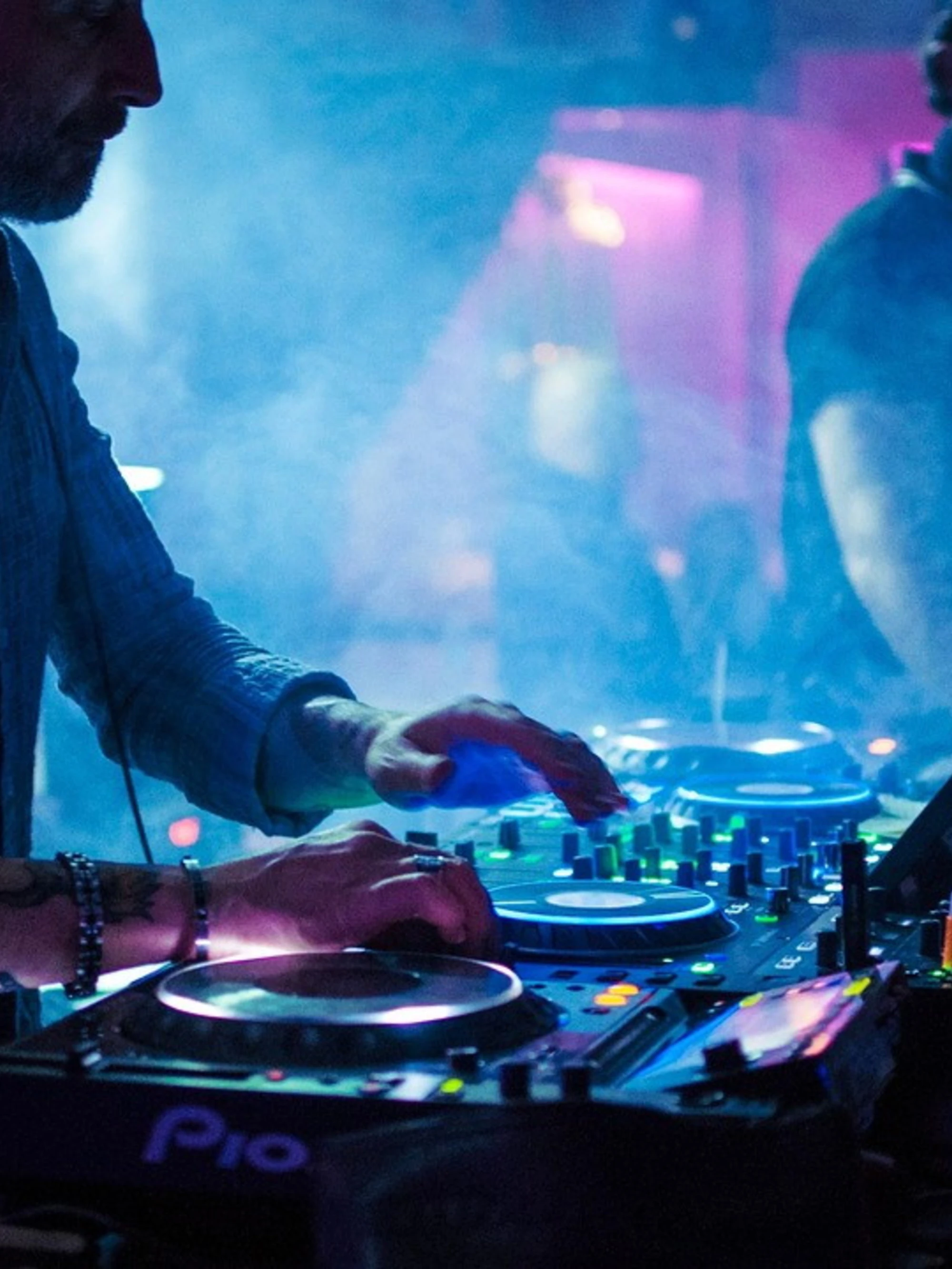 Benevento, rissa in discoteca: cranio sfondato con la mazza da baseball
