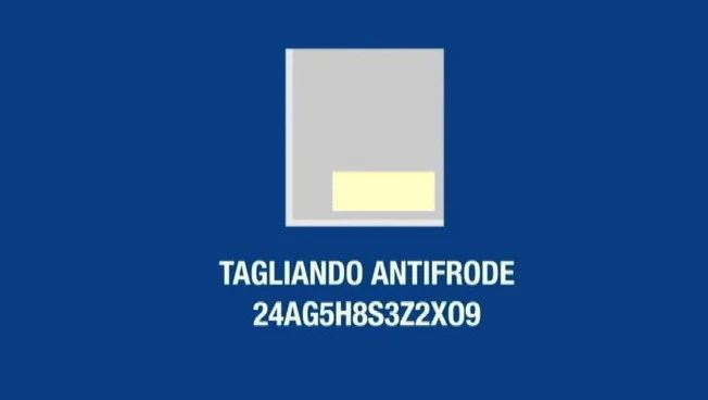 720x404