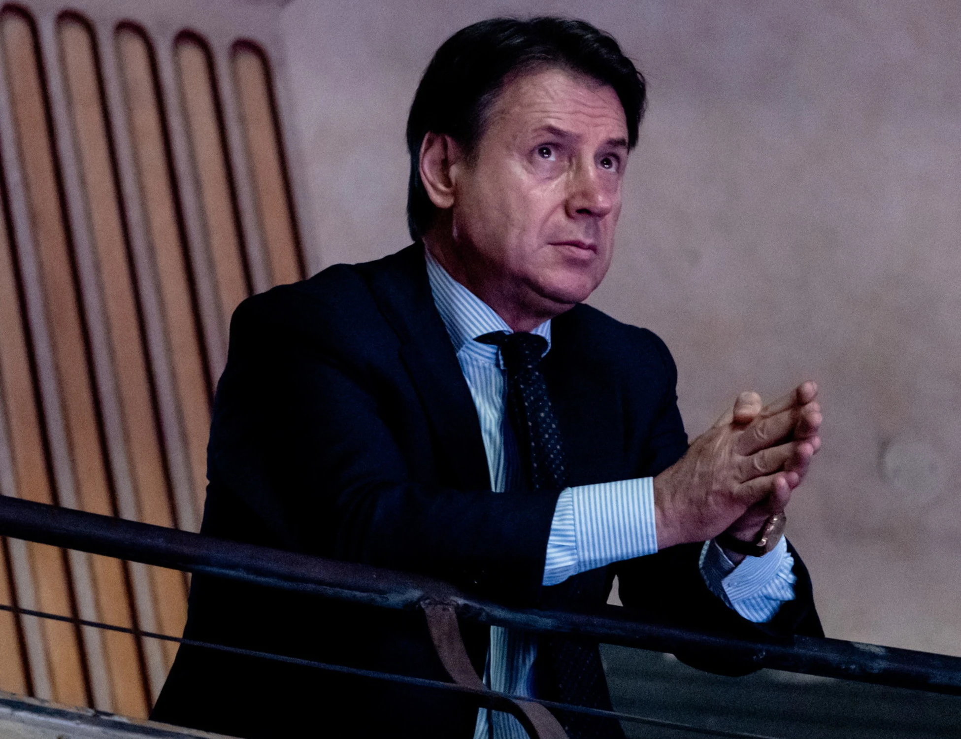 Giuseppe Conte, retroscena esplosivo: "Con Elly Schlein non si vice. E così…"