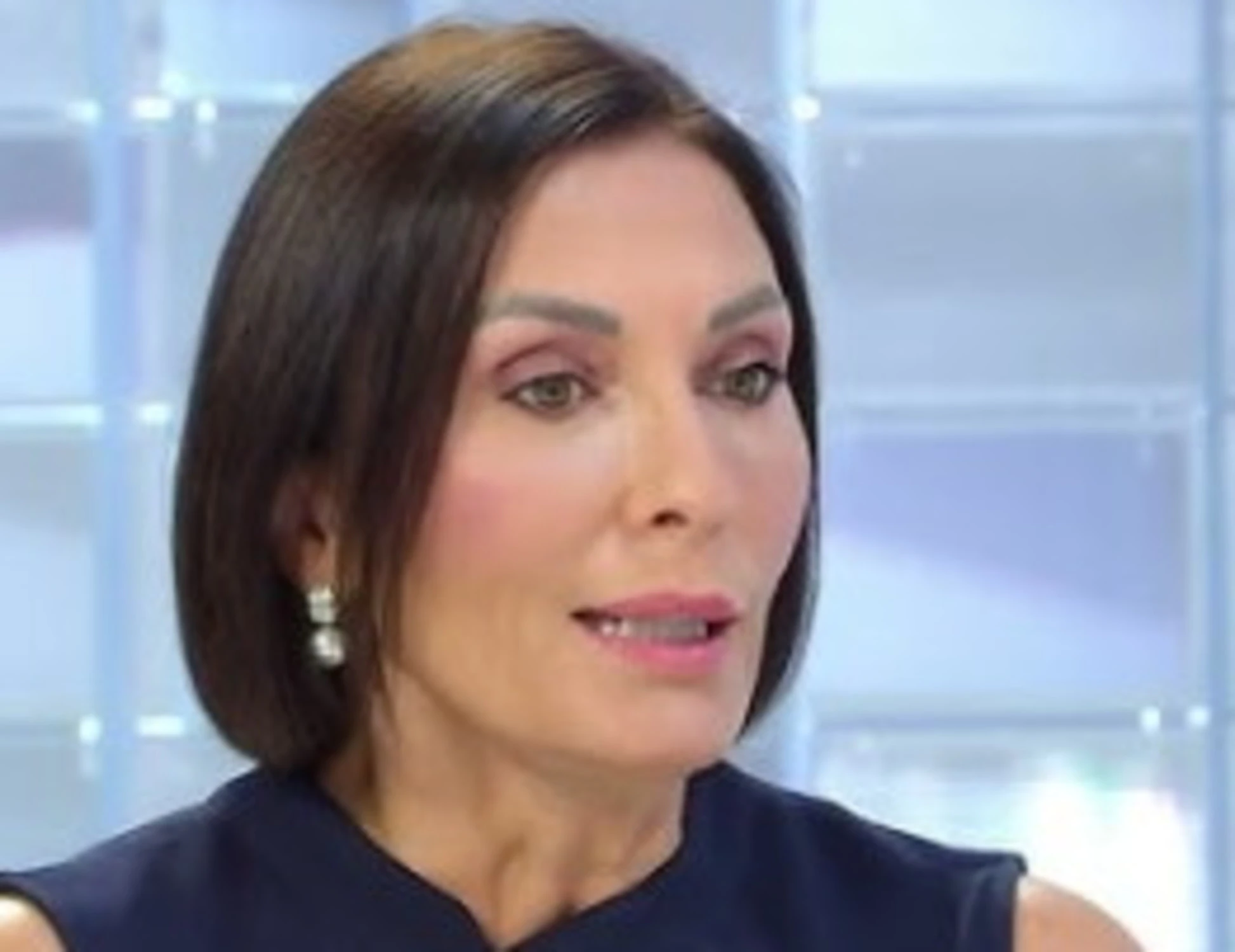 Ceuta, la sparata di Alessia Morani: "Ecco le immagini che le tv italiane censurano"