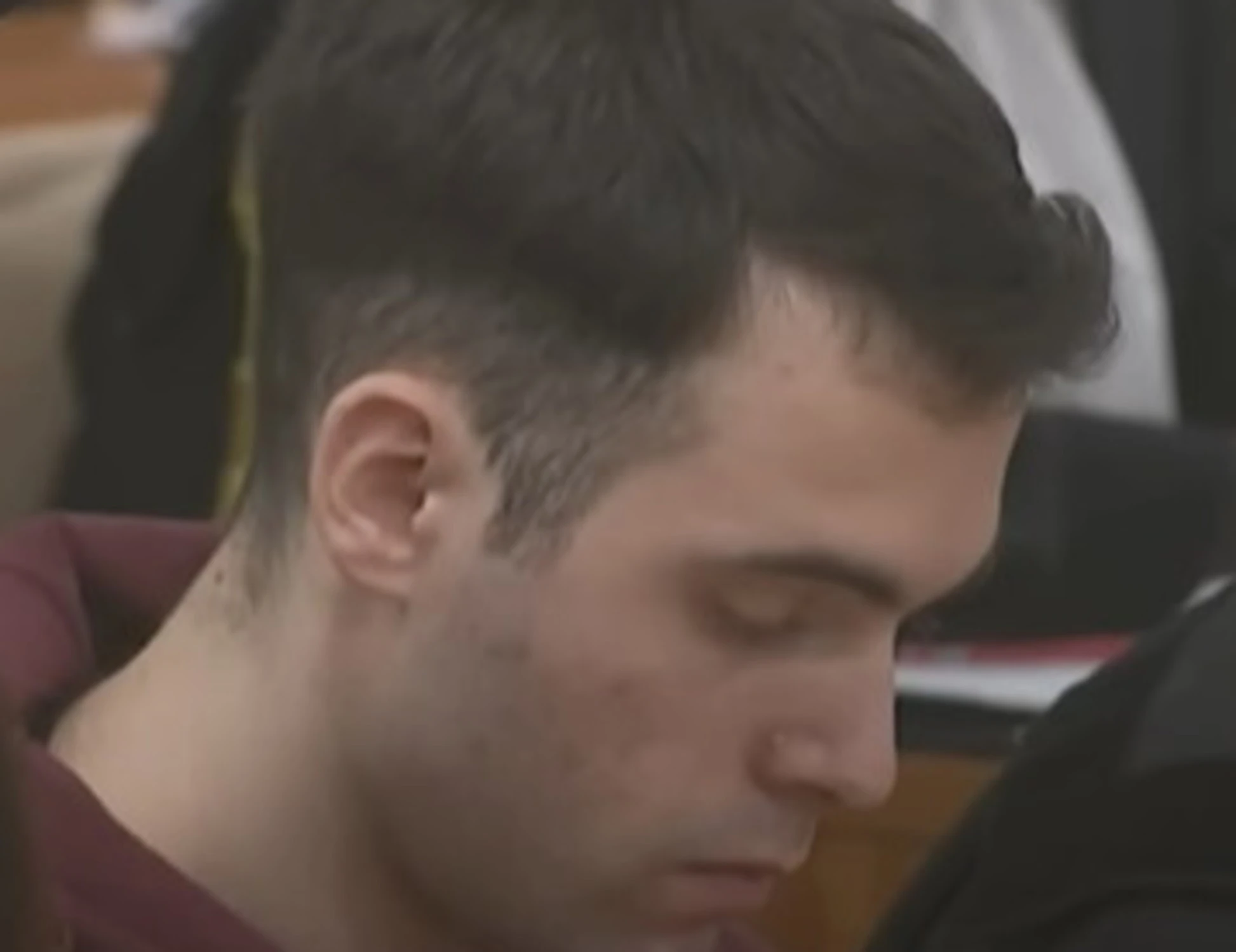 Turetta e il figlio di La Russa, l'assurdo paragone imbarazza le donne Pd