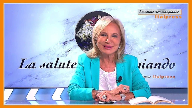 https://media.liberoquotidiano.it/2ss_LMyen5kWoNHXVtM3uoNOeAivxVOClTZuyaw79X4/width:800/quality:90/aW1hZ2VzLzIwMjUvMDkvMTIvMTExNTMwMDgyLTIzMjBjMmRhLTg4YmYtNDllMy1hMjU3LWZmNjc4YzQxZGU5MC5qcGc.webp