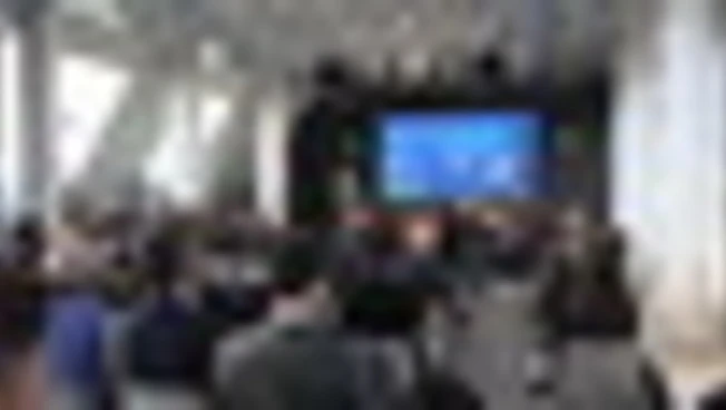 Alleanza per l'Economia Circolare: promuove competenze e filiere