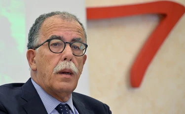 Iran, Sandro Ruotolo senza vergogna: "Italia non si allinei agli Usa"