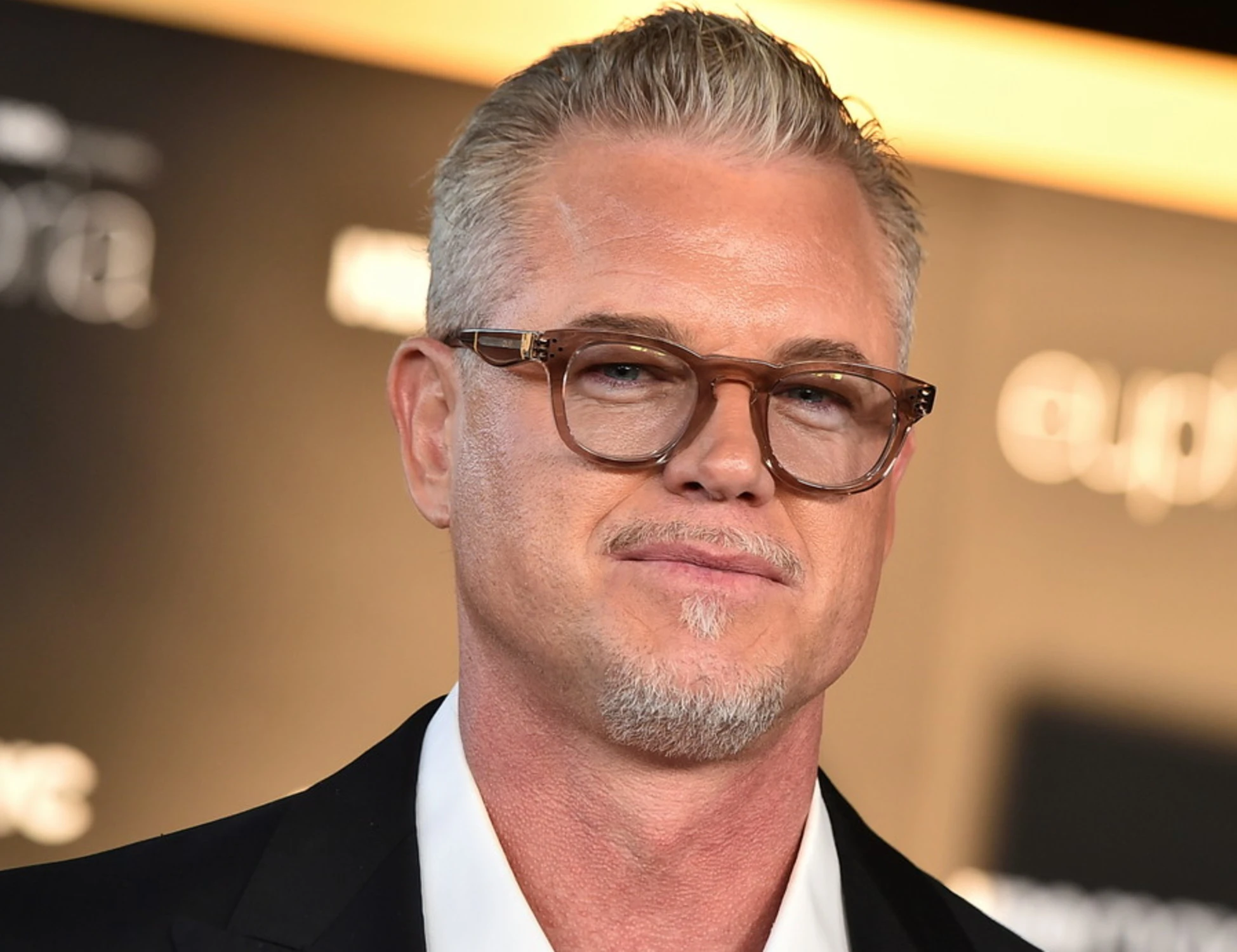 Addio a Eric Dane, il Mark Sloan di "Grey's Anatomy": aveva 53 anni