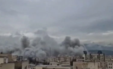 Iran, la guerra nel Golfo in diretta: "Attacchi vasti e sistematici", la notte che può cambiare tutto