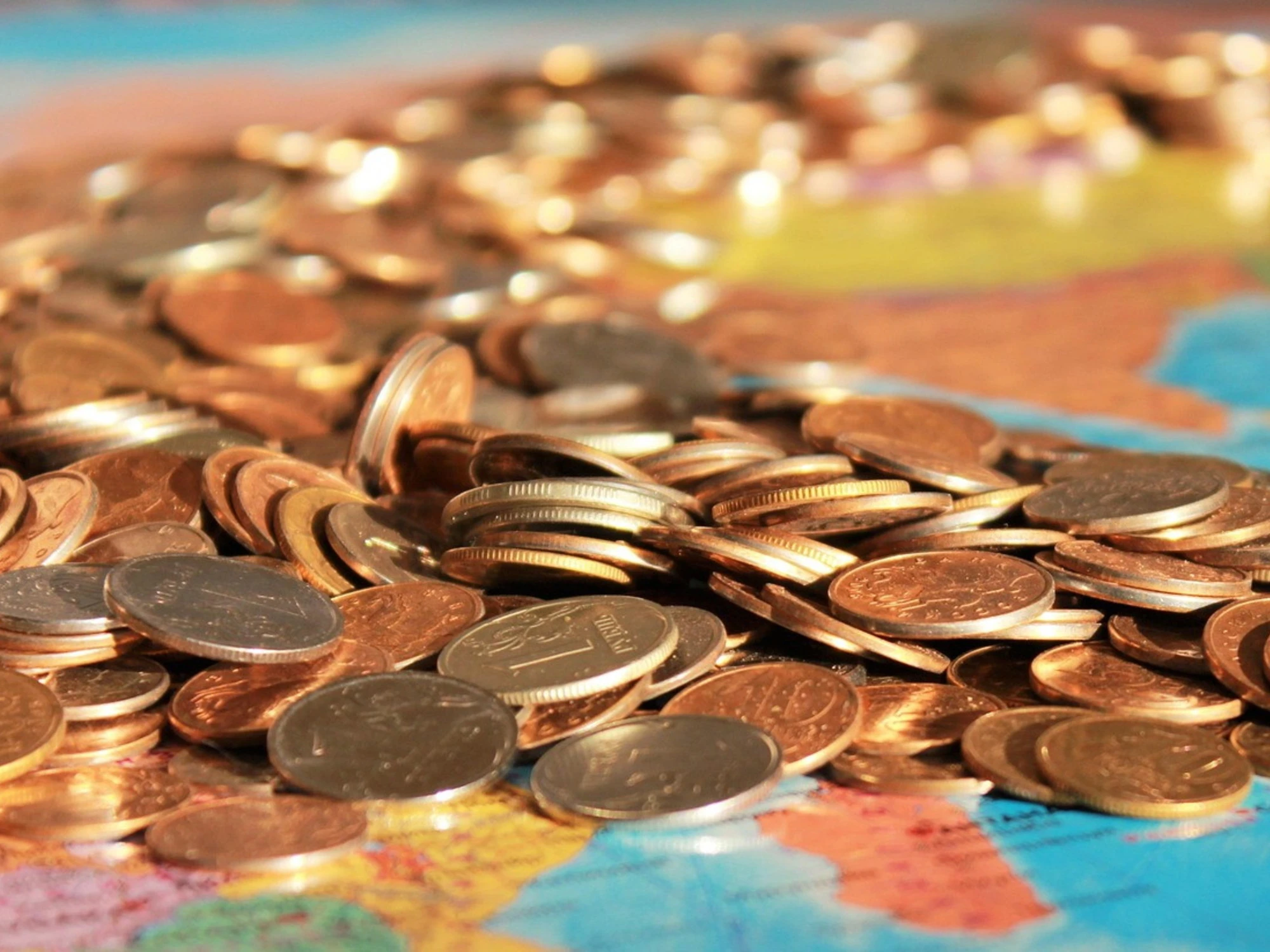 Ue, la nuova lista dei paradisi fiscali: ecco chi entra in black-list