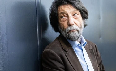 Cacciari contro il campo largo: "Unâ alleanza senza unâ idea del mondo, manca tutto"