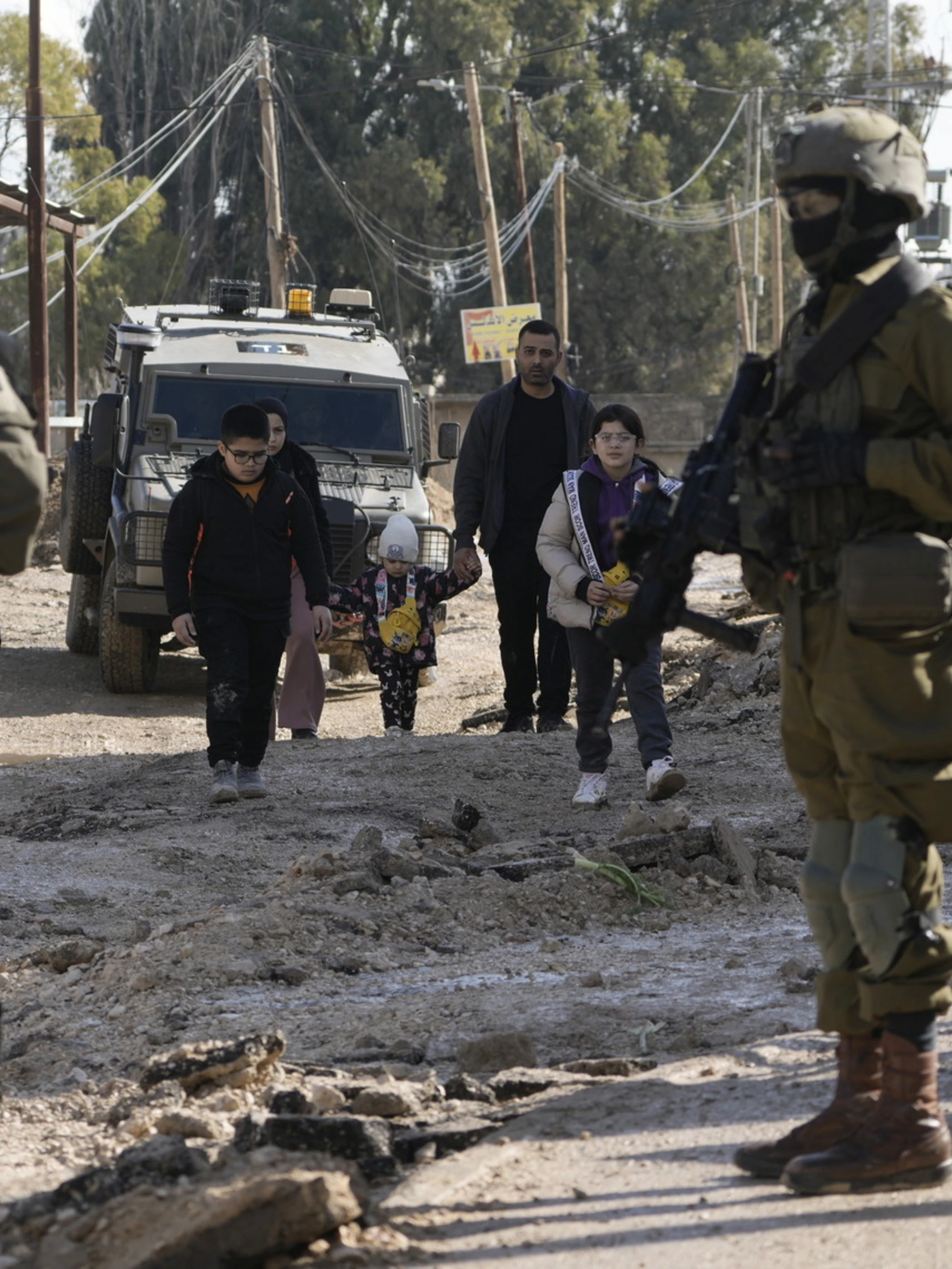 Hamas, chi ha ucciso l'esercito israeliano: nuovo raid, è scacco matto?