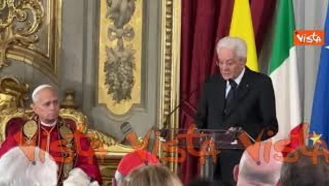 https://media.liberoquotidiano.it/2tW7YVgPBQIYCd0rUOTD7rb4d3pOMyuTfzoiYWqmoY0/width:800/quality:90/aW1hZ2VzLzIwMjUvMTAvMTQvMTA0NjEyMzU3LTQwNjJlNmUyLTI4N2UtNGU1Yy1hZjYzLWZlMmY1MTVhYzY0NC5qcGc.webp