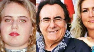 Ylenia Carrisi, Al Bano: "Ho perso tutto", la rivelazione lacerante