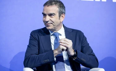 https://media.liberoquotidiano.it/2te7F5Y5h8AgBJ8jzOvyeKSZRIZlBhDo2dIT9UlWxb0/width:800/quality:90/aW1hZ2VzLzIwMjUvMDkvMDYvMTIxNTM0MDM2LTIzMTAwMTViLTU0NjEtNDAzMy1hY2MxLThjMTM5ZjM4NDZmYi5qcGc.webp