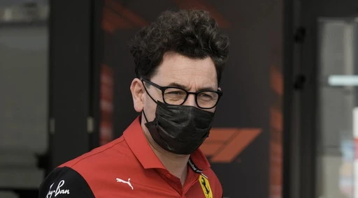 Charles Leclerc, la Ferrari "mette le ali". Voci pesantissime da Maranello: il "bazooka" anti-Verstappen