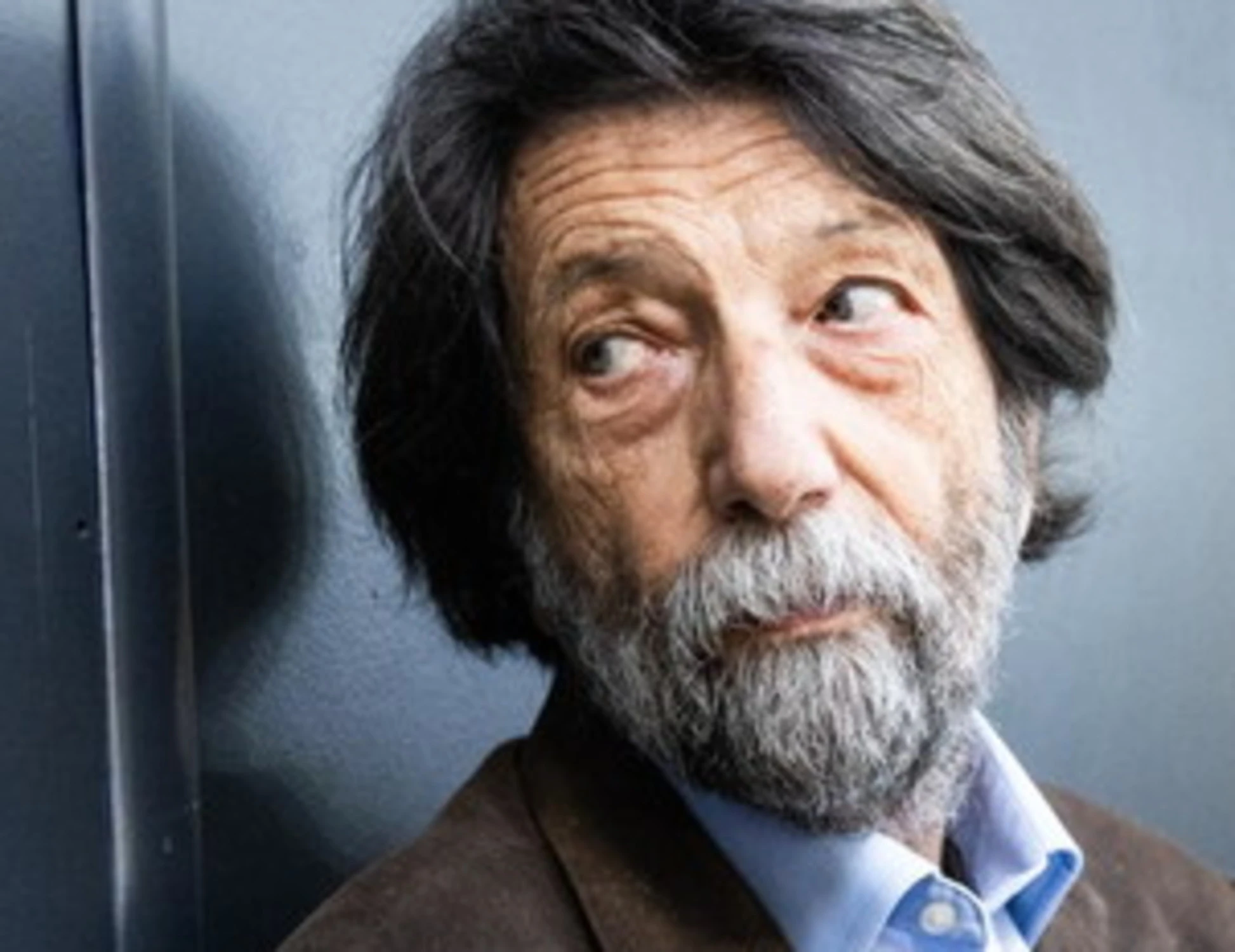 Cacciari contro il campo largo: "Un’alleanza senza un’idea del mondo, manca tutto"