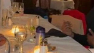 Ristorante, "conto da 700 euro per il compleanno"? Accade di tutto
