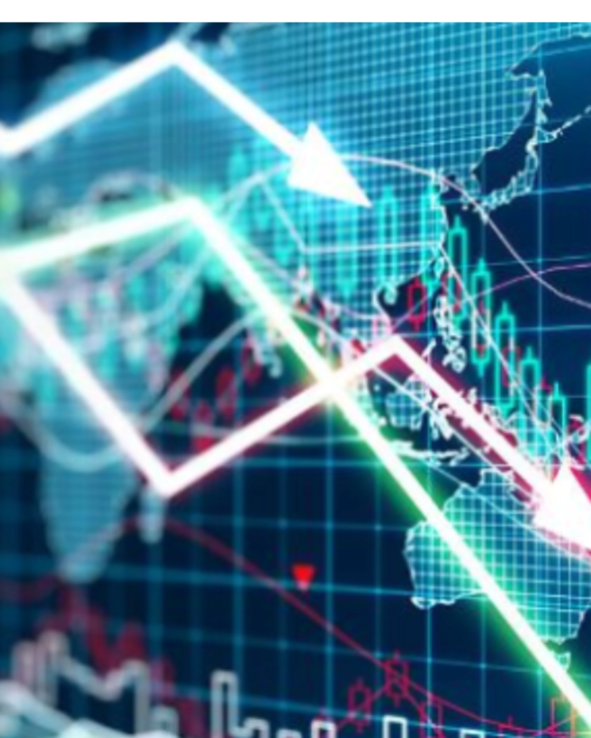 Rating, perché è la parola della settimana