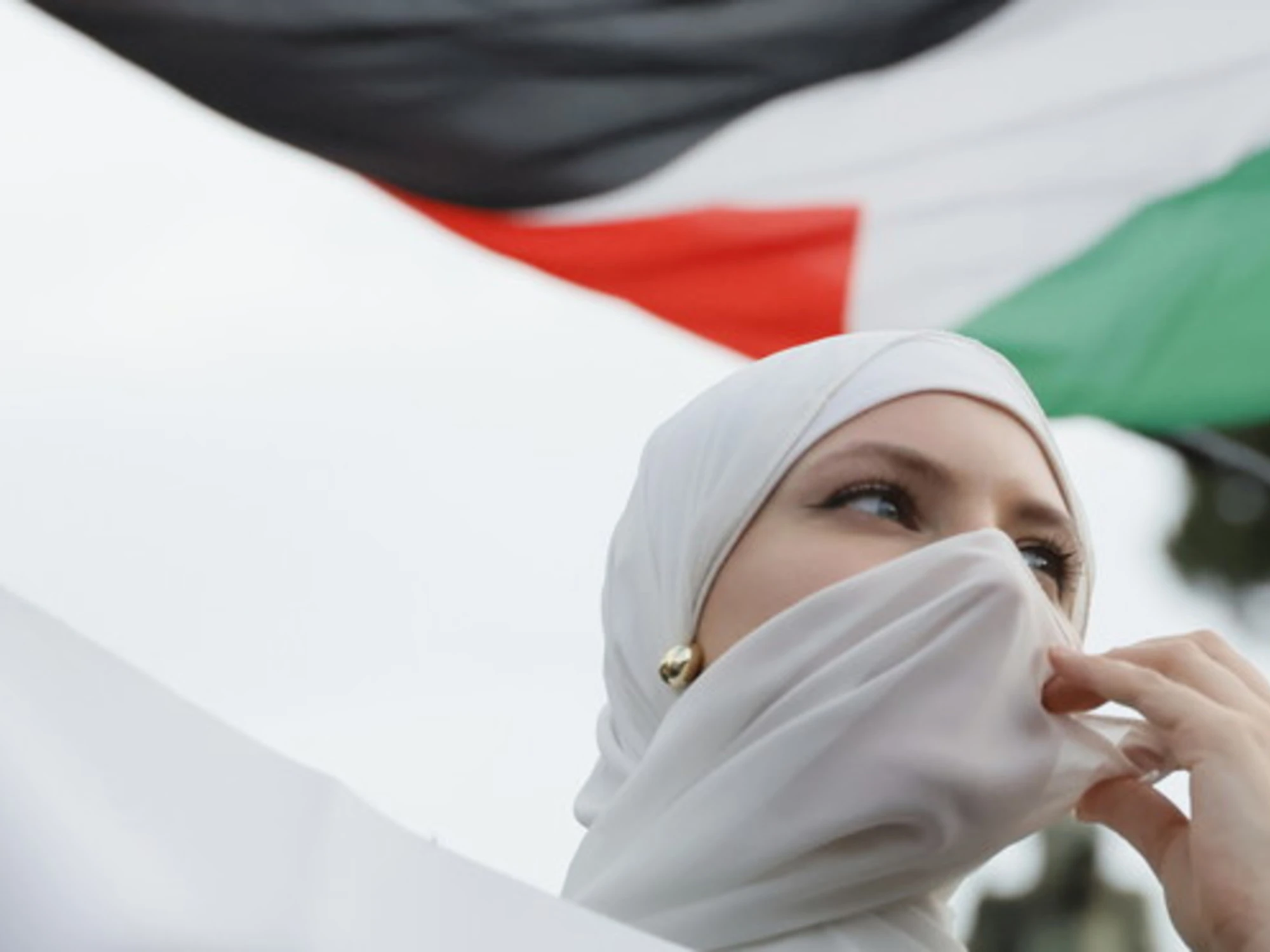 Anche davanti alle prove in Occidente non si parla degli stupri delle israeliane