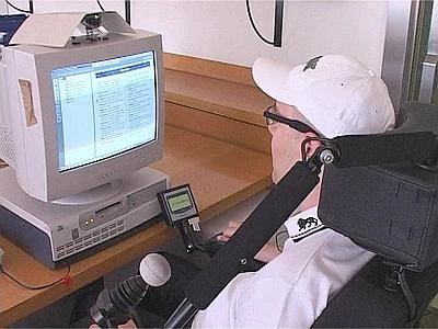 Prospetto disabili, c'è tempo fino al 15 febbraio