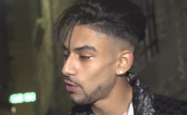 Decreto Sicurezza, la sinistra sta con i maranza: "Norme da Stato di polizia"