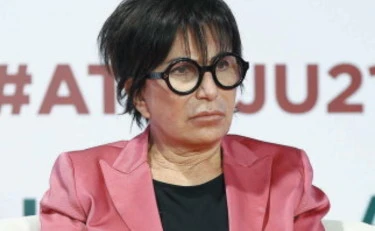 "La Commissione Covid fa emergere il fango"