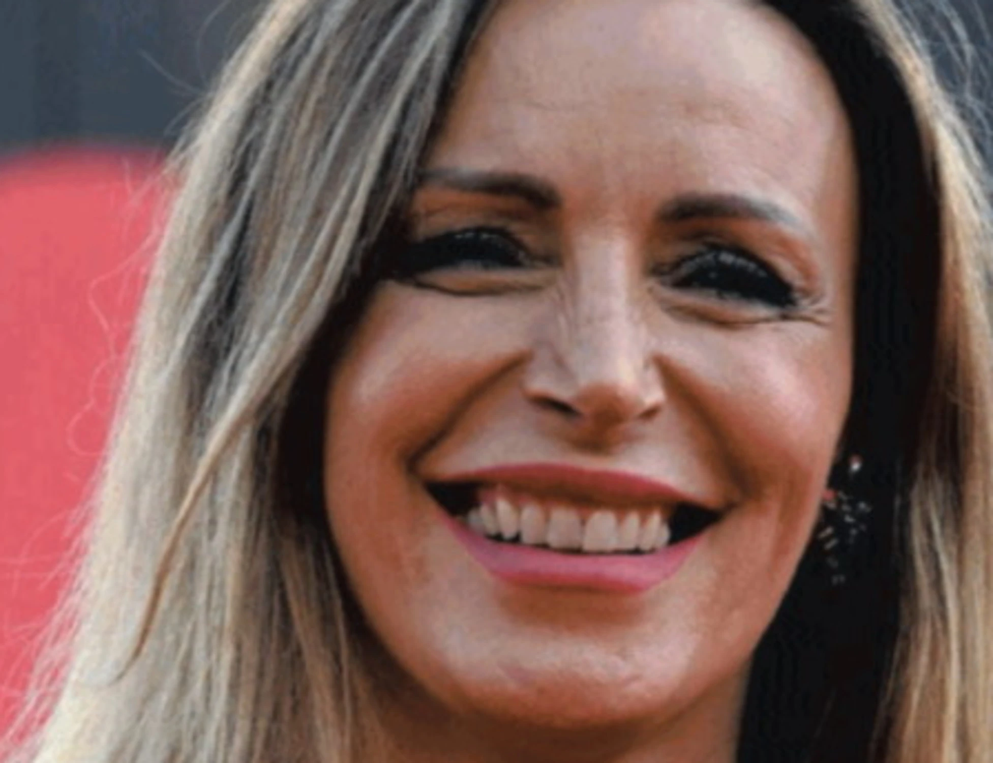 Lucia Borgonzoni: "A Venezia premi ideologici"
