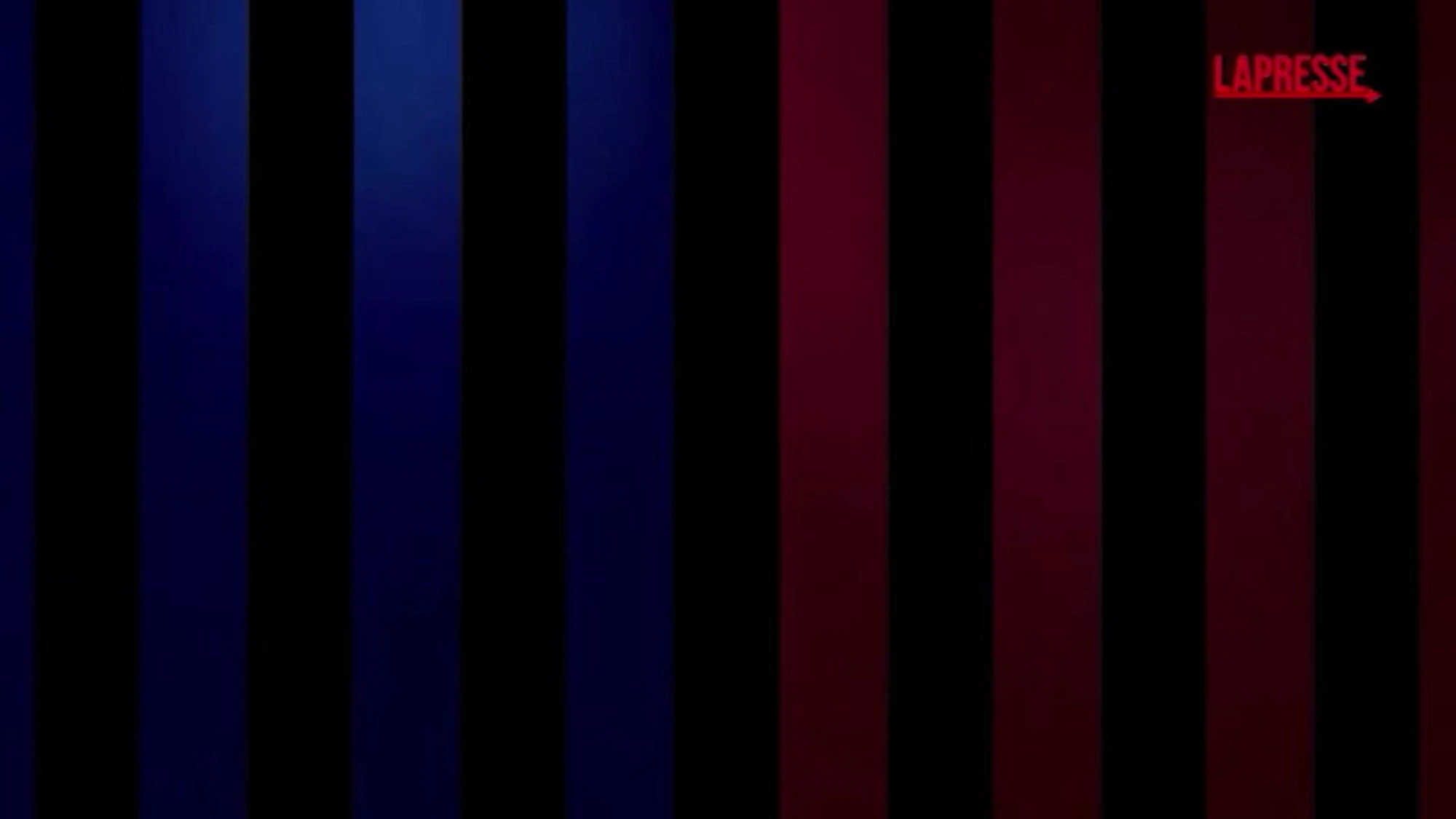 Generali Stadium, dentro il nuovo San Siro di Inter e Milan: il video render