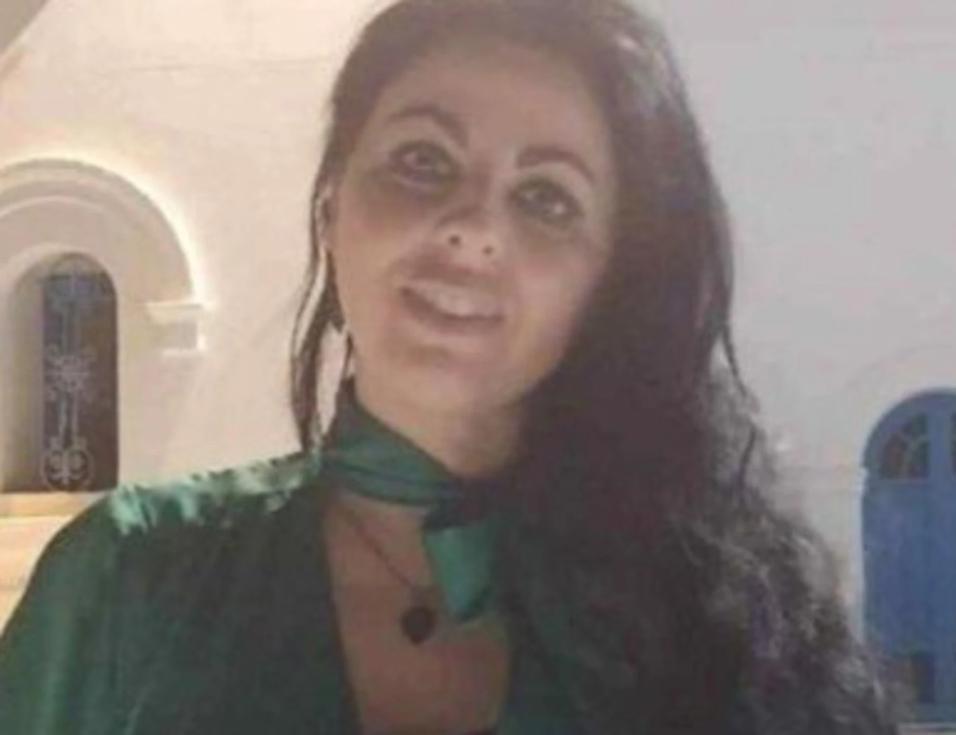Valentina Greco ritrovata in Tunisia: "Malore in un armadio", i lati oscuri