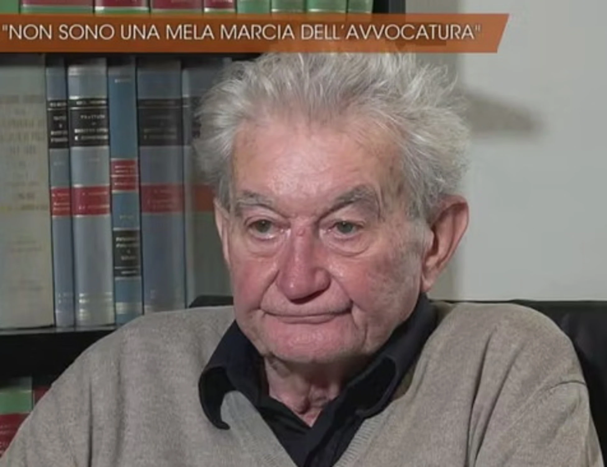 Garlasco, bomba su Andrea Sempio: "L'alibi dello scontrino? È carta straccia"
