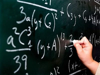 Un modello matematico elabora capacità produttive contro la fame nel mondo