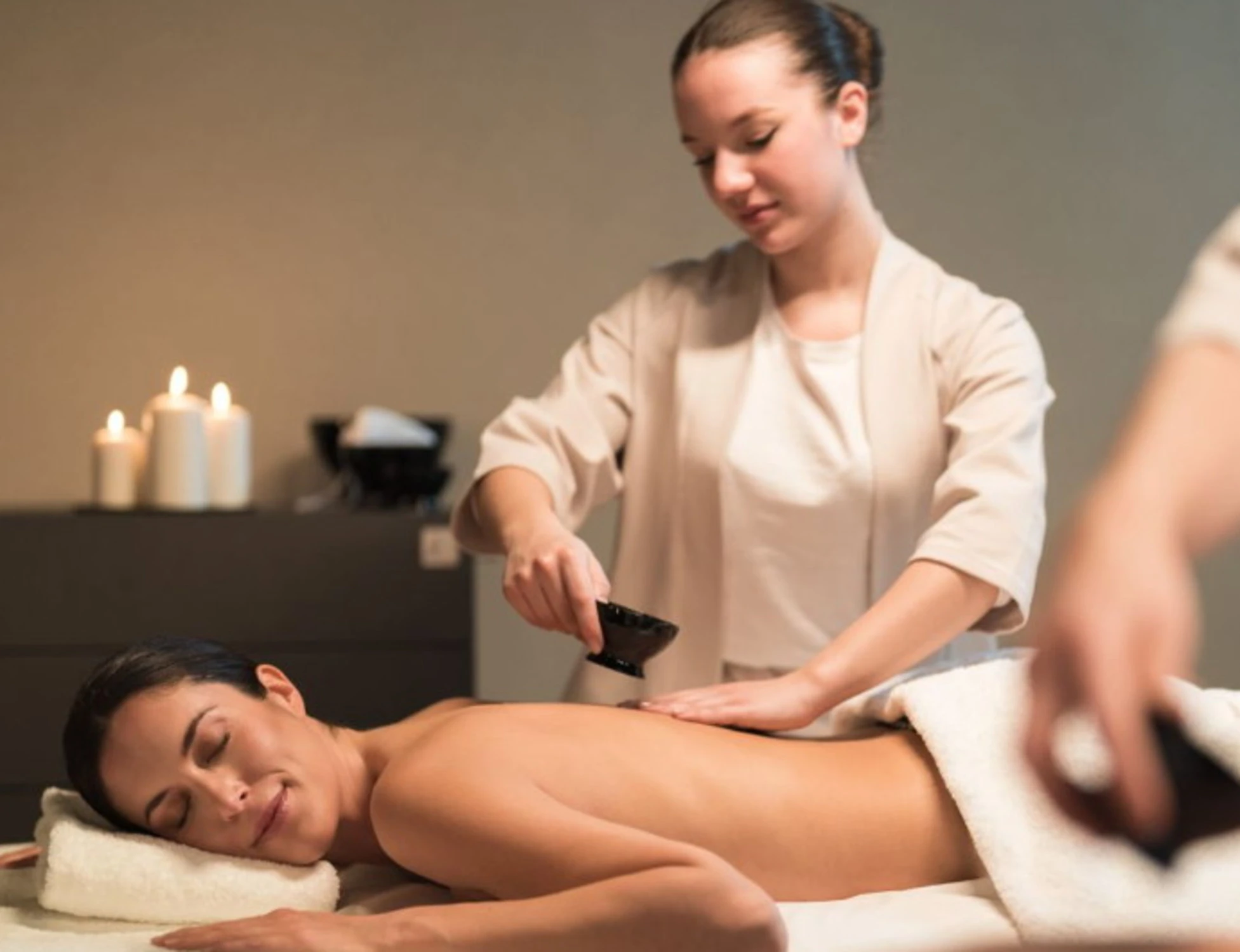 L’autunno a De Montel-terme Milano si apre con un fitto calendario di eventi e si inserisce nell’agenda milanese, a partire dalla Milano Wine Week