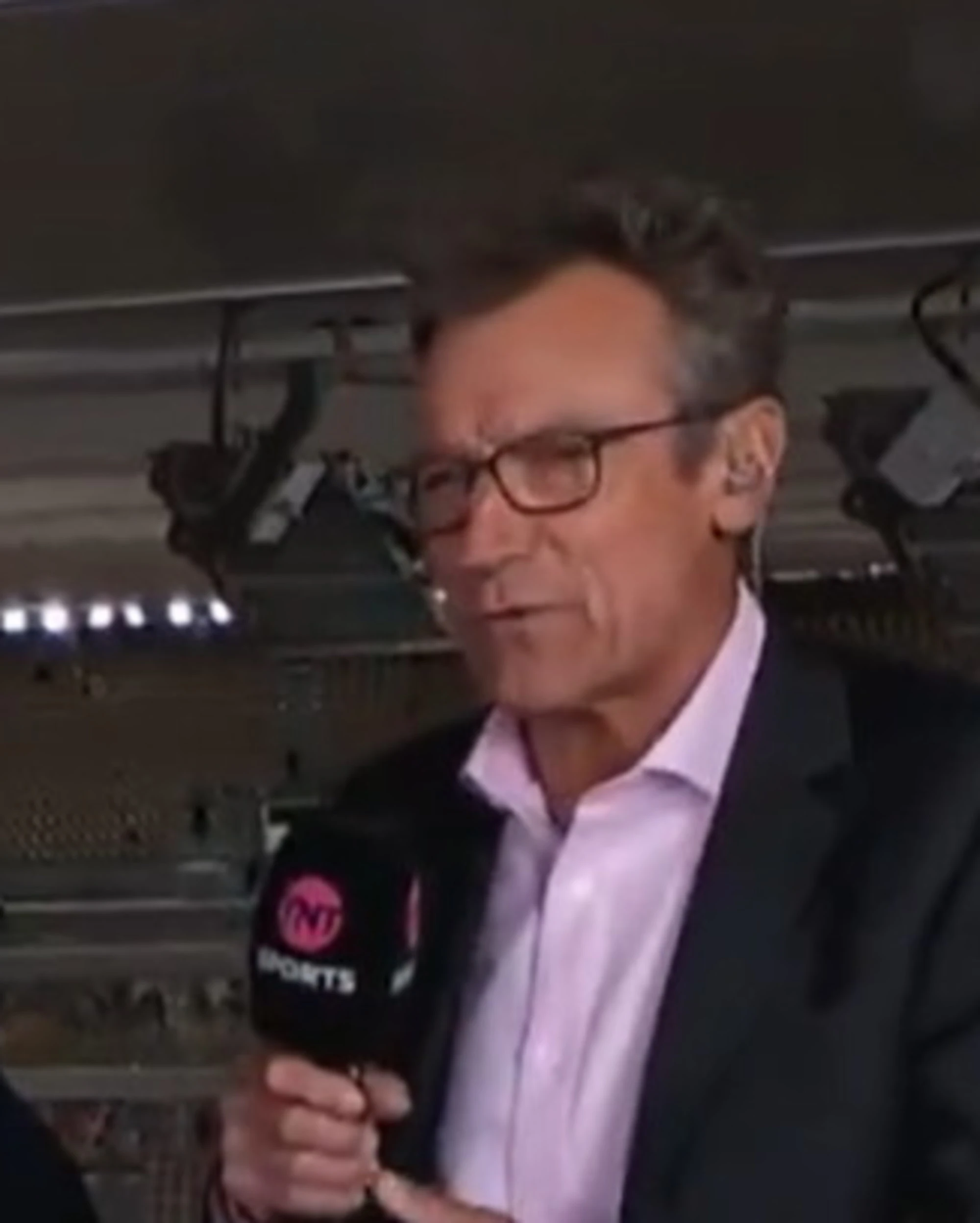 Jannik Sinner, Mats Wilander-choc: "Nessun talento eccezionale"