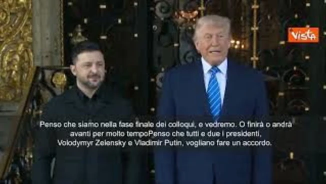 https://media.liberoquotidiano.it/2wFUIxEu_erNJj9hQUZ62H_26o4jkttOQW4GIDkVQkk/width:800/quality:90/aW1hZ2VzLzIwMjUvMTIvMjgvMTkxNjEyNjY1LWIyZGM5OGQ1LTE2YmEtNGQ4Mi04NGUxLWFmZWJhZGY0NDRlOS5qcGc.webp