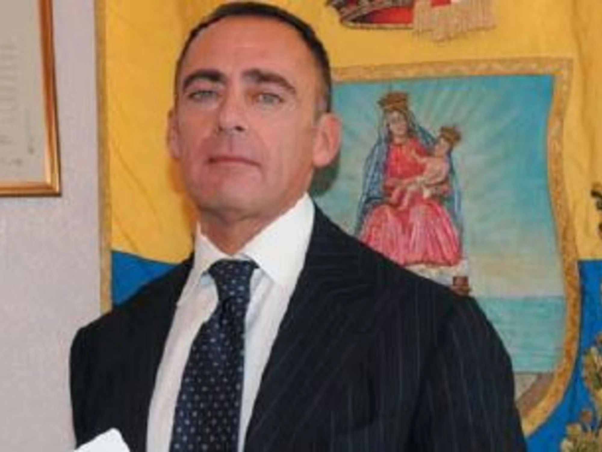 Riforma della giustizia, Luigi Bobbio: "Io, giudice, vi racconto perché l'Anm ha paura"