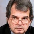 Brunetta contestato