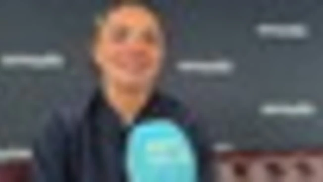 https://media.liberoquotidiano.it/2wQE1knPgK6mdbQ2V0rJpoi-adq9Skl9rUxGuYZF5wc/width:800/quality:90/aW1hZ2VzLzIwMjYvMDUvMDUvMDgzNjQ4NjQyLTc3YTYxMDJhLWU1ZWEtNGU4YS1hNDlkLTc3MTJjMmFlYjg0Zi5qcGc.webp