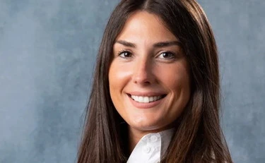 A22, Stefania Palmieri muore in un incidente stradale: era al nono mese di gravidanza