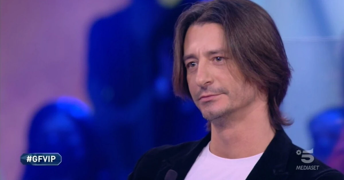 Grande Fratello Vip, "hai detto un'altra baggianata". Antonella Elia, tutti contro: massacrata da Signorini e Francesco Oppini
