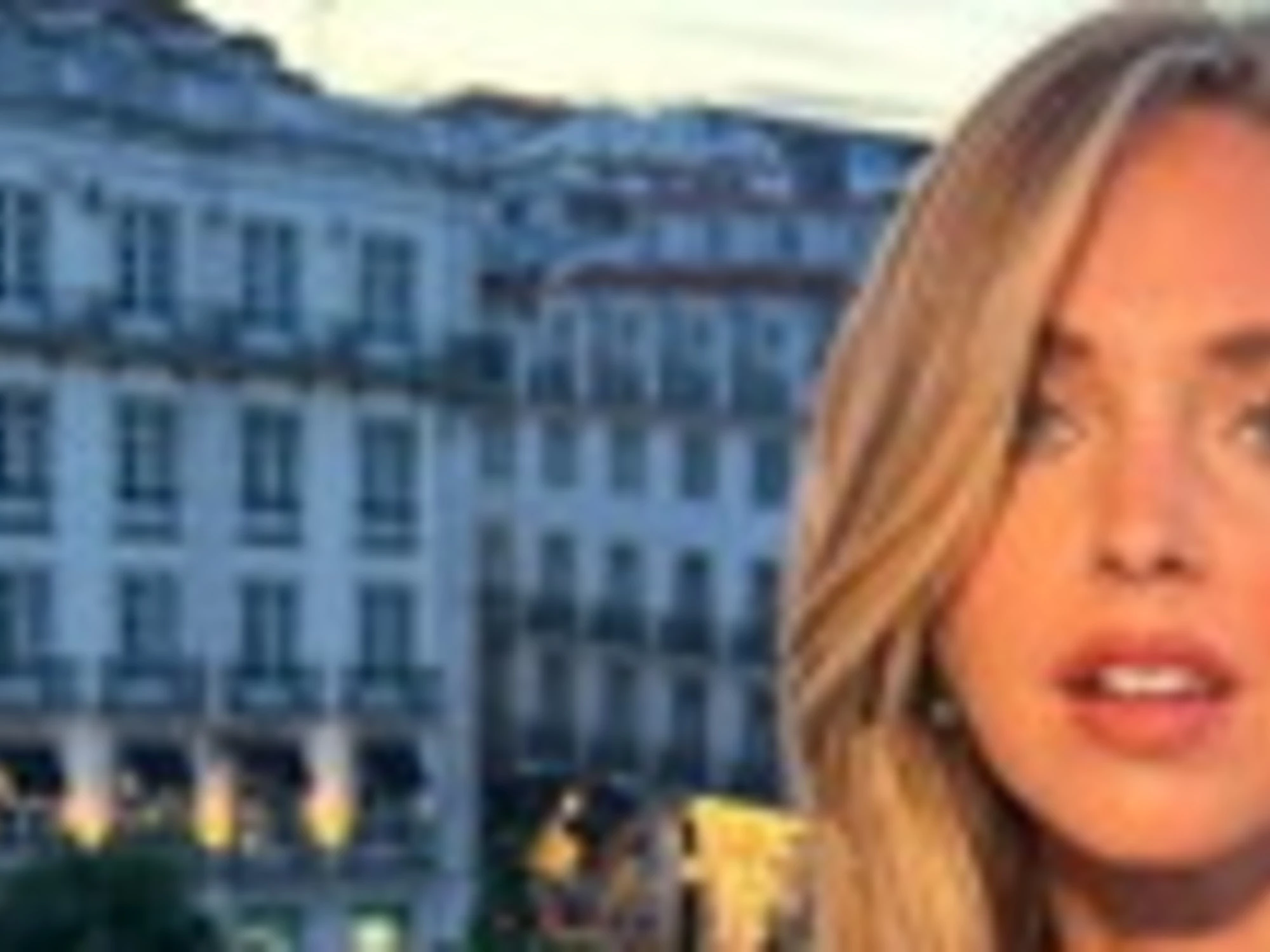 Chiara Ferragni, ora è panico: il buco da 10 milioni