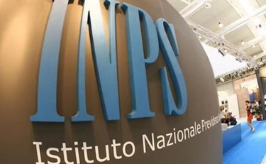 Pensioni di reversibilità, nel 2027 cambia tutto: le nuove soglie per l'assegno