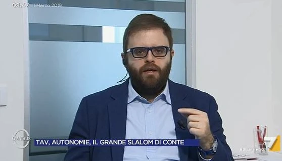 Sondaggi, la supermedia Youtrend: il Pd "ha preso" Di Maio, tragico M5s. E il centrodestra va alle stelle