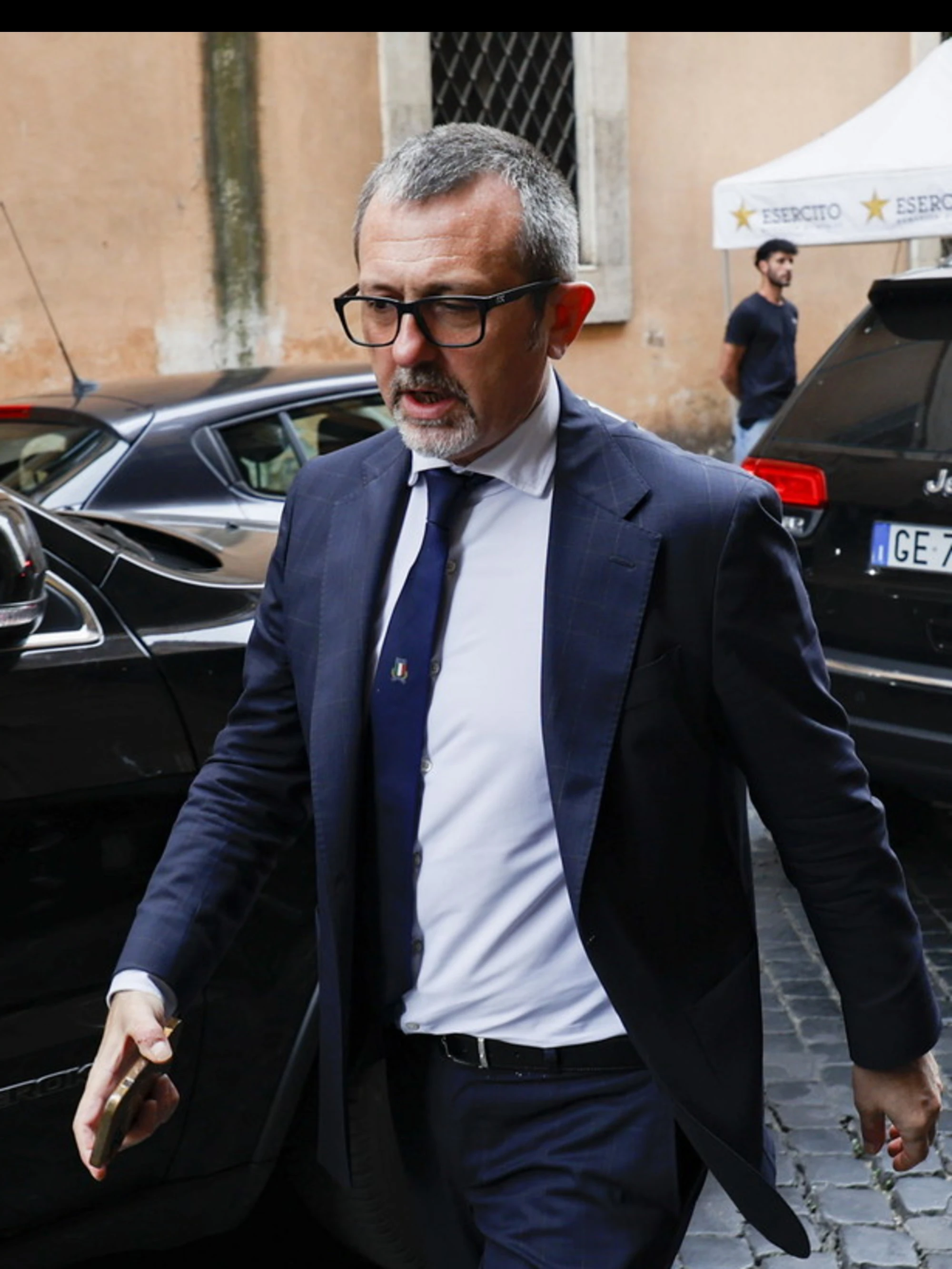 Turismo, Delmastro picchia duro: "Smentita la profezia della sinistra"